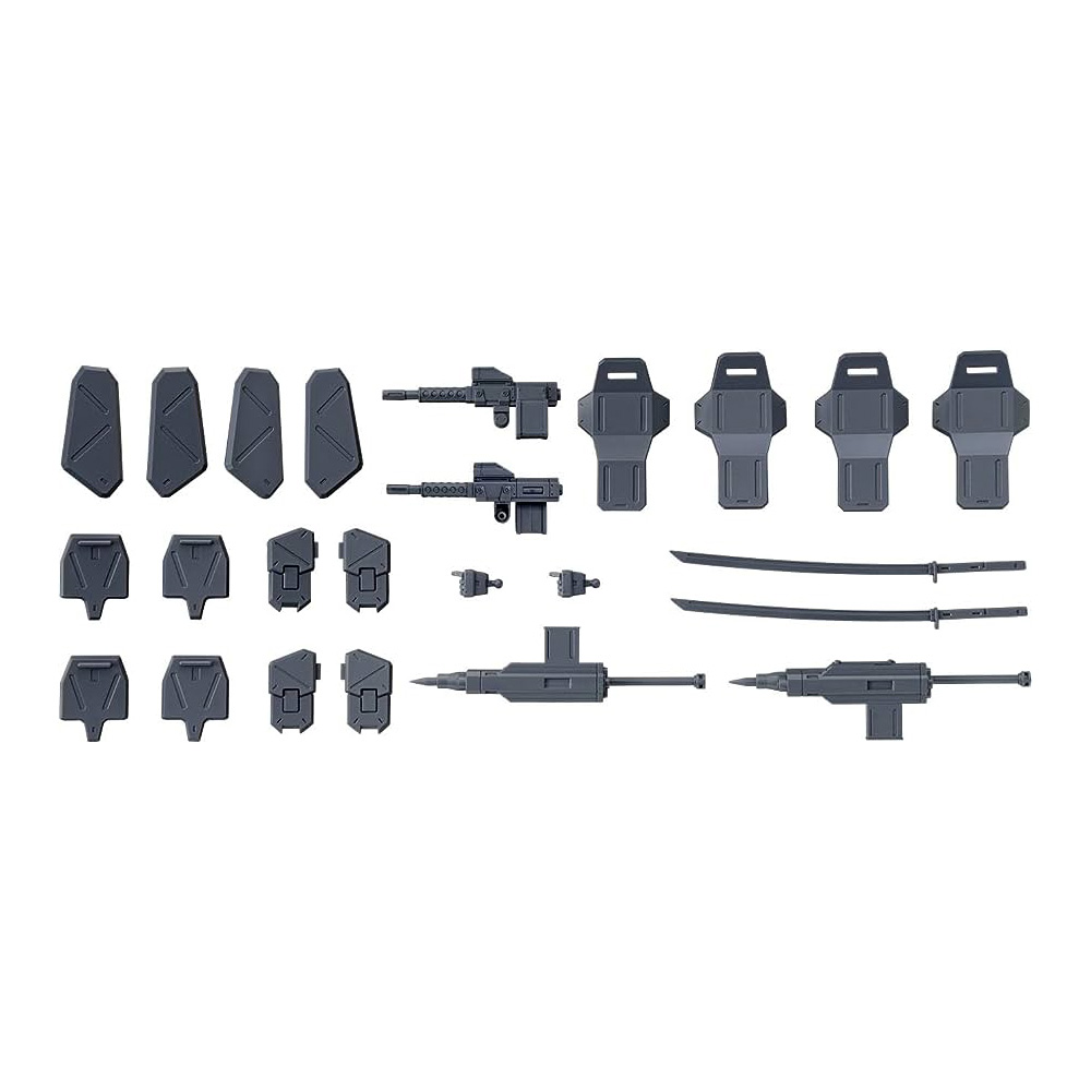 kshg-amaim_warrior_weapon_set_5