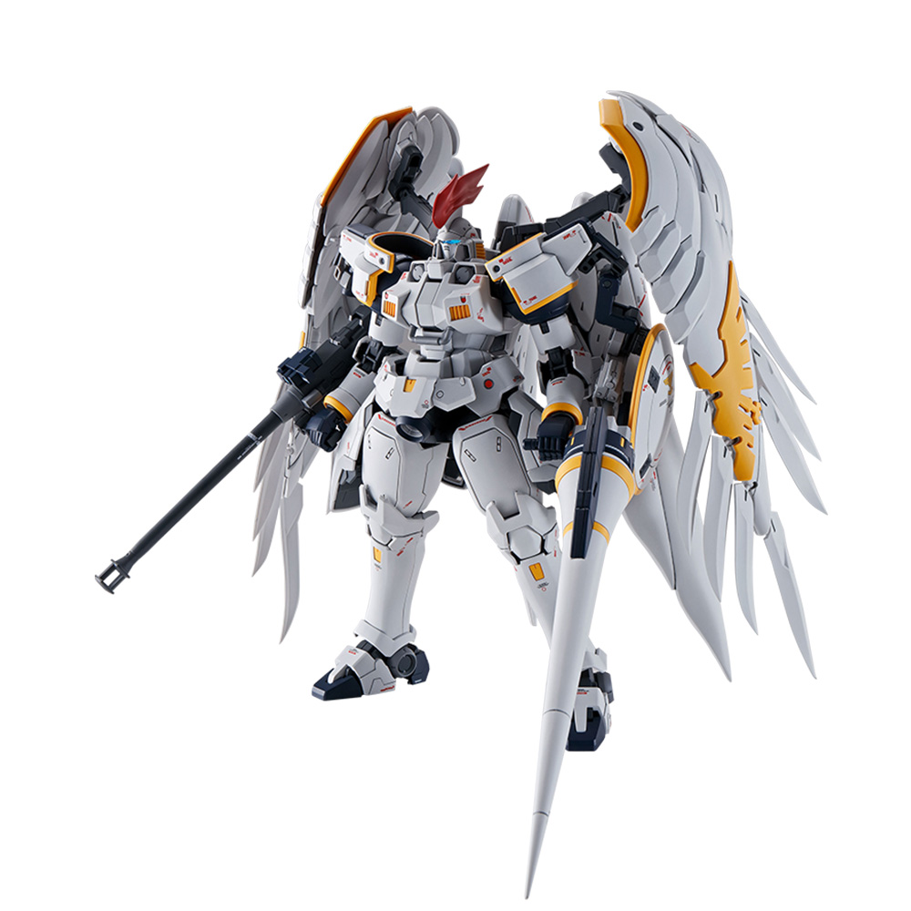 pb-mg-tallgeese_fluegel_ew