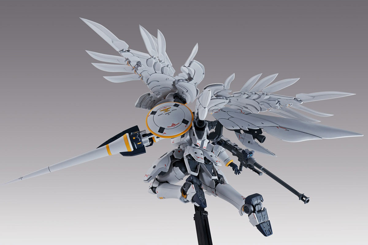 pb-mg-tallgeese_fluegel_ew-5