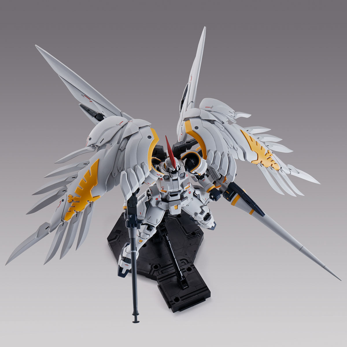 pb-mg-tallgeese_fluegel_ew-3
