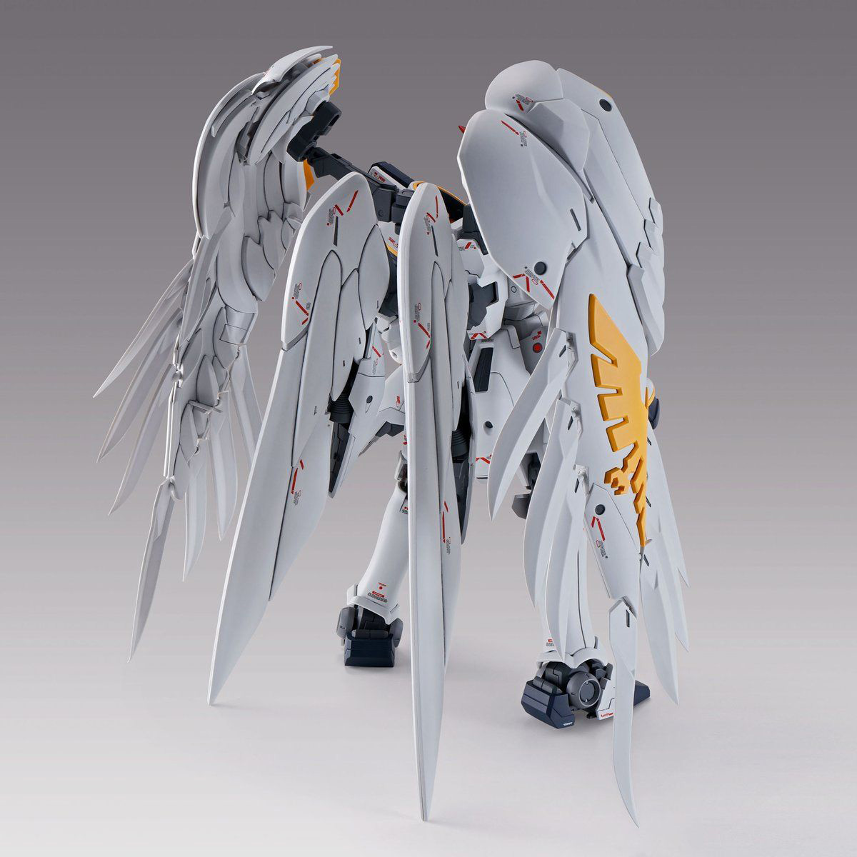 pb-mg-tallgeese_fluegel_ew-2