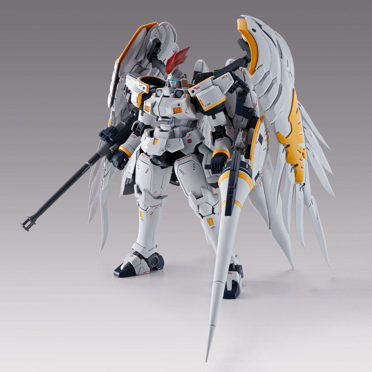 pb-mg-tallgeese_fluegel_ew-1