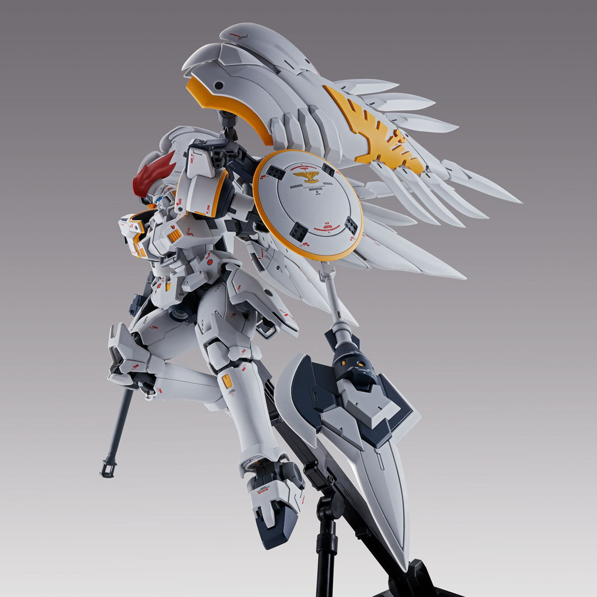 pb-mg-tallgeese_fluegel_ew-6
