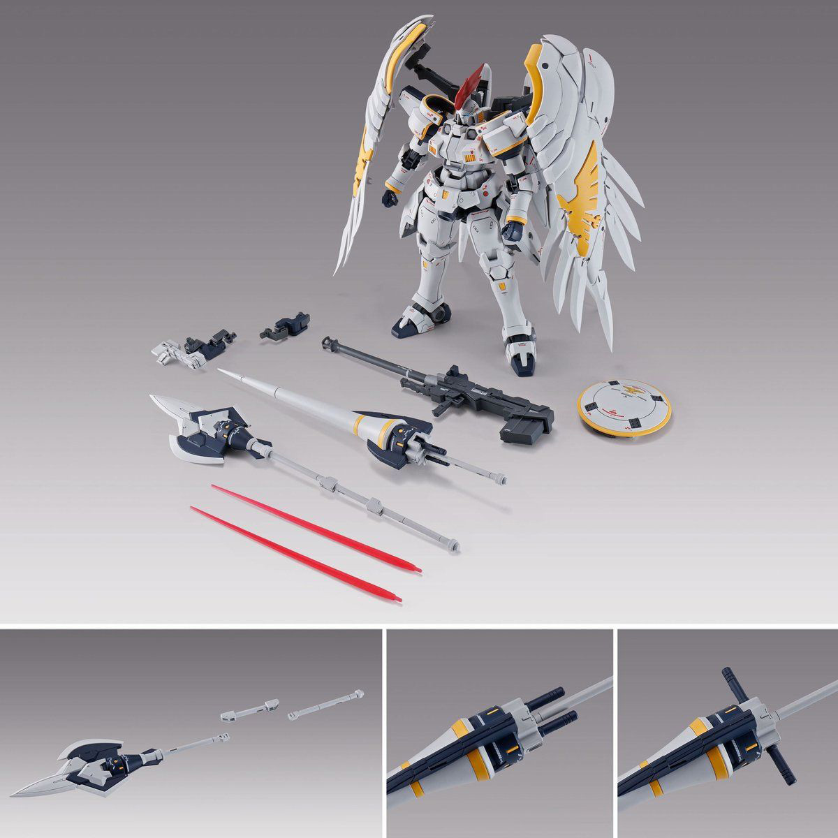 pb-mg-tallgeese_fluegel_ew-8