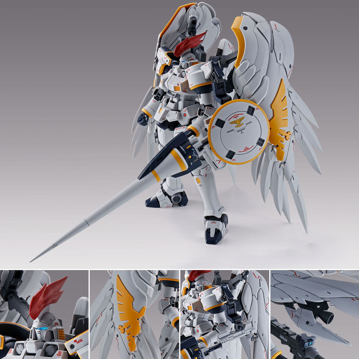 pb-mg-tallgeese_fluegel_ew-7