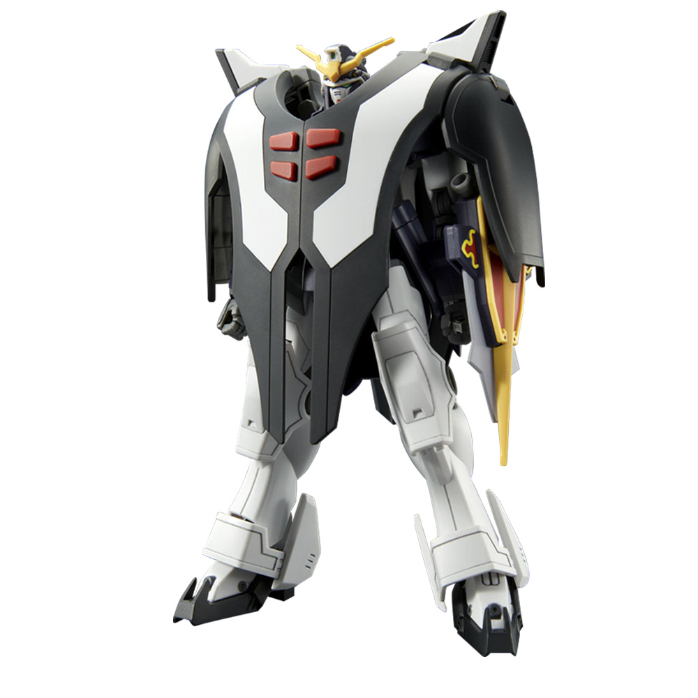 pb-hgac-gundam_deathscythe_hell