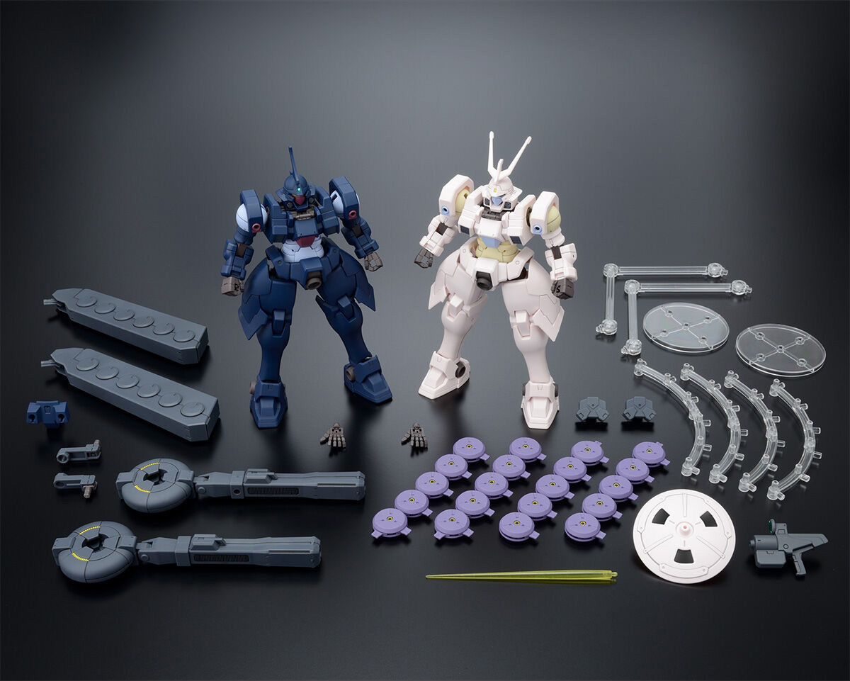 pb-hgac-vayeate_suivant_and_mercurius_suivant-8