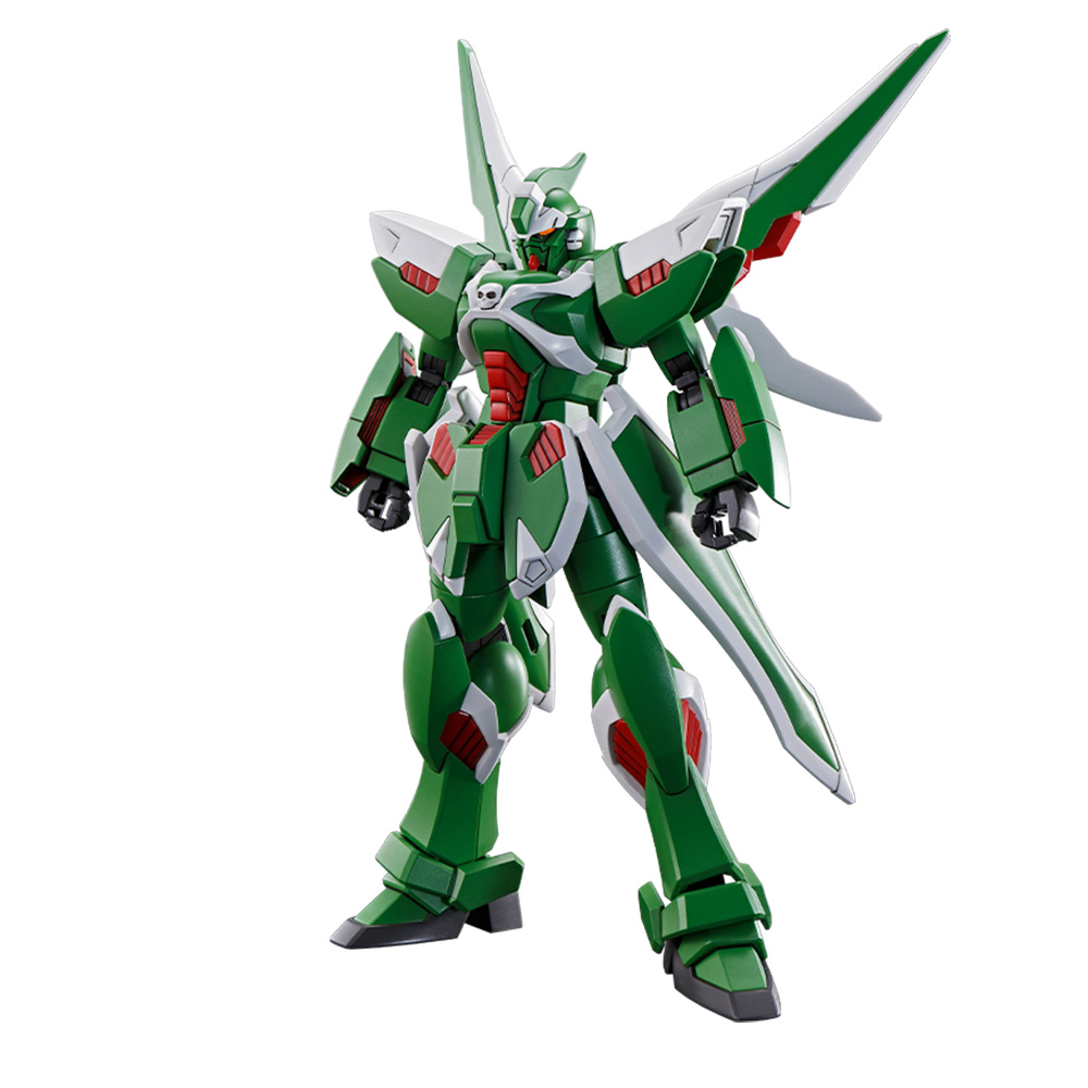 pb-hguc-phantom_gundam