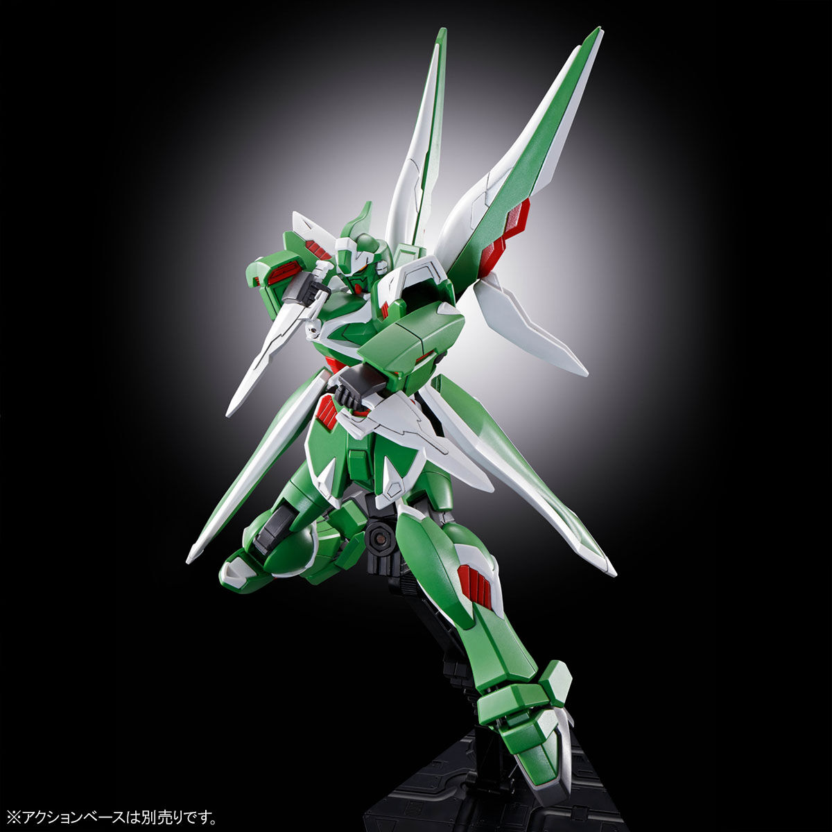 pb-hguc-phantom_gundam-4