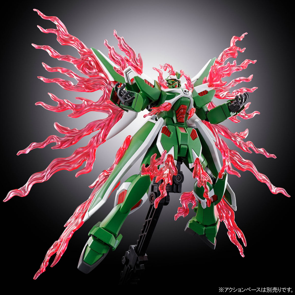 pb-hguc-phantom_gundam-5