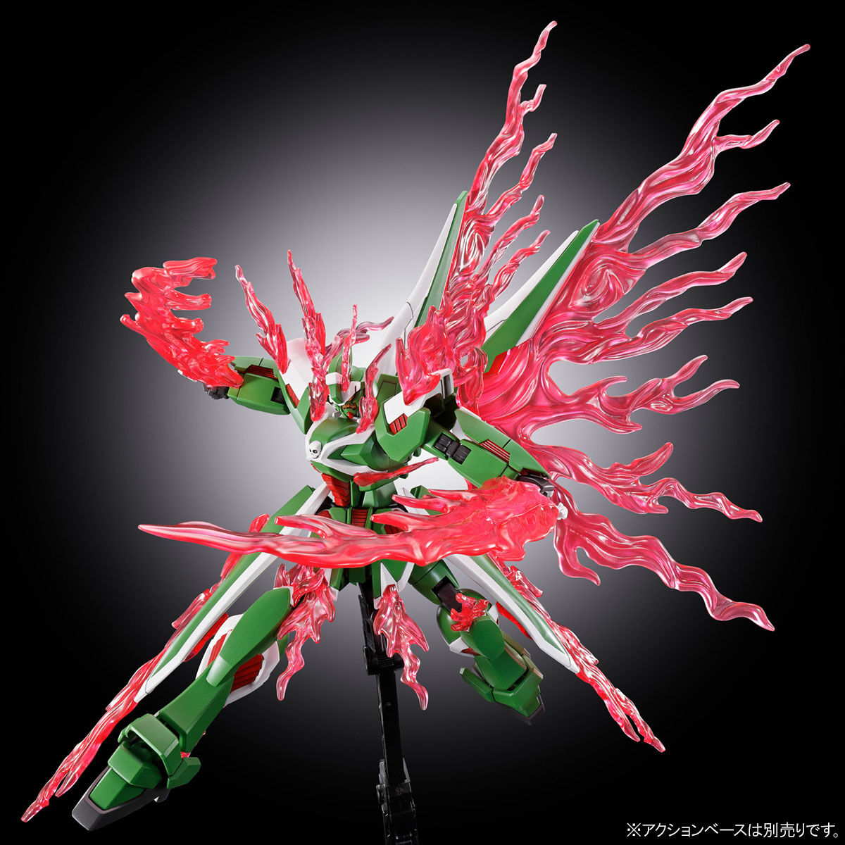 pb-hguc-phantom_gundam-6