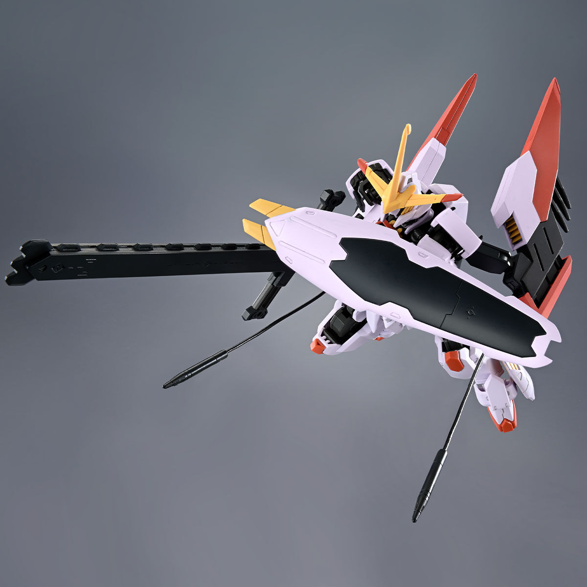 pb-hgibo-gundam_hajiroboshi_2nd_form-6