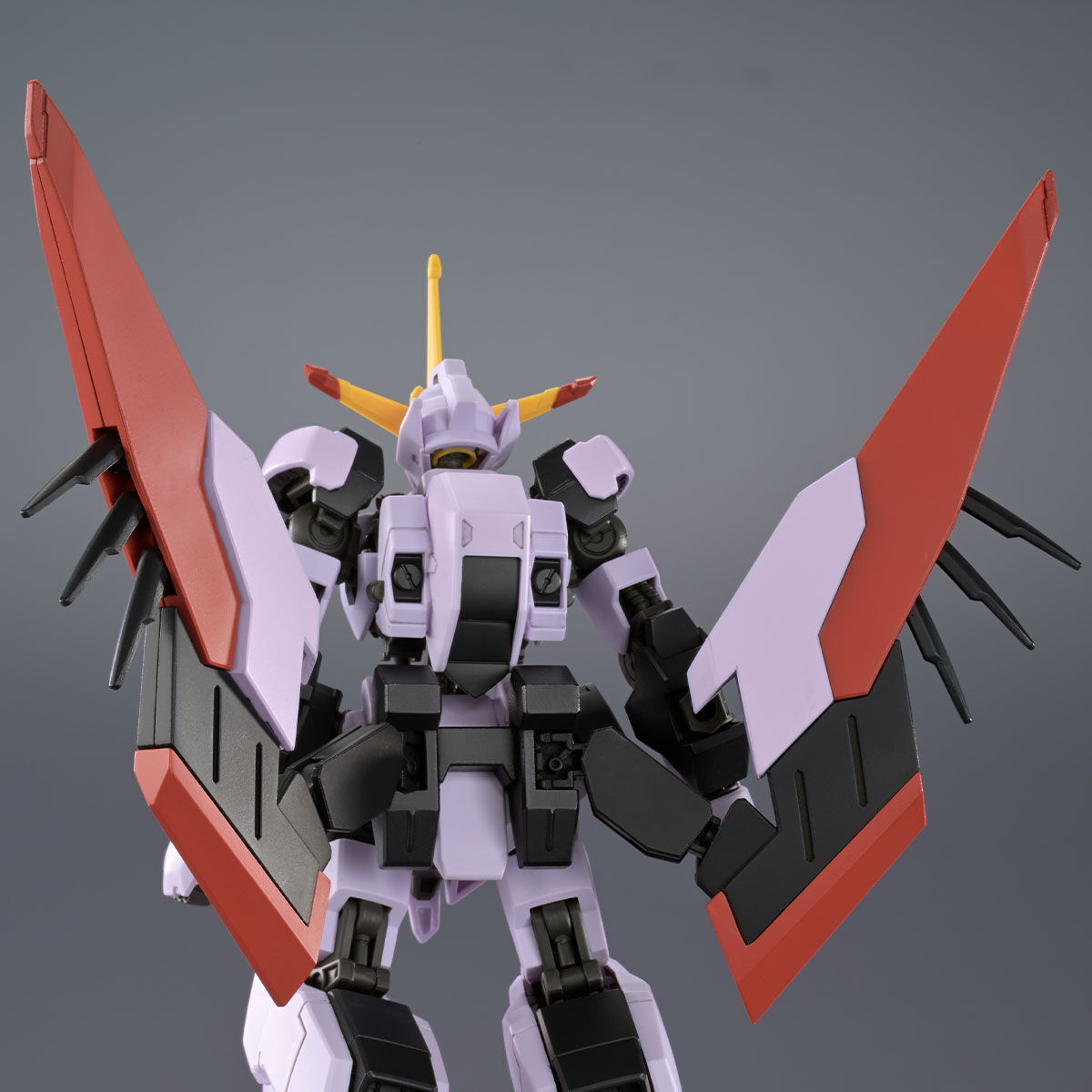 pb-hgibo-gundam_hajiroboshi_2nd_form-2