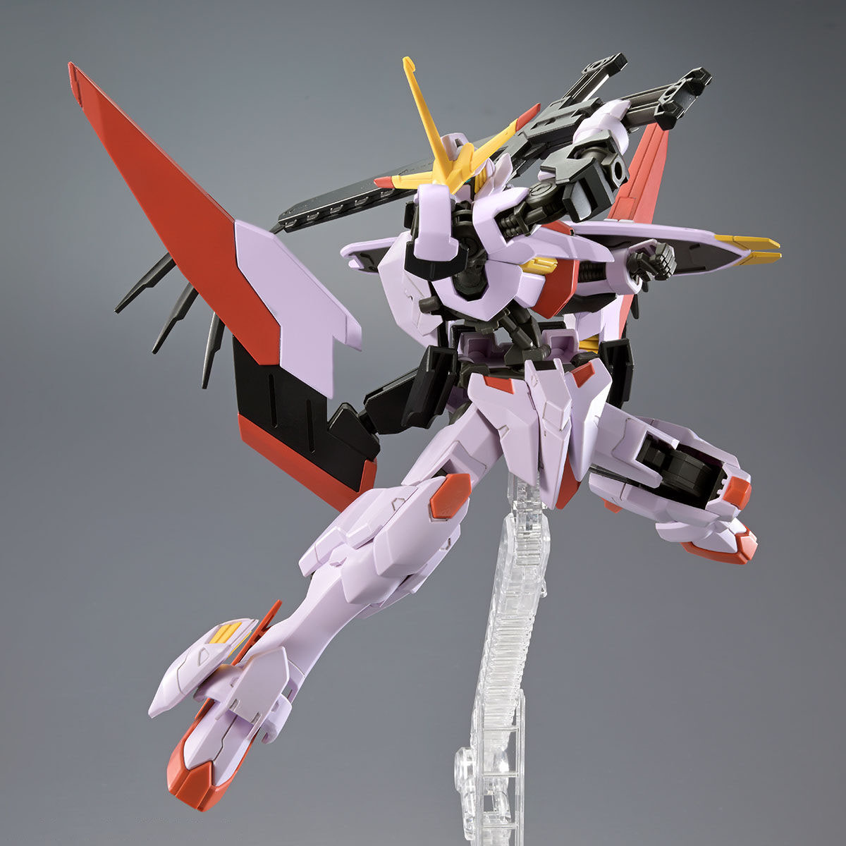 pb-hgibo-gundam_hajiroboshi_2nd_form-4