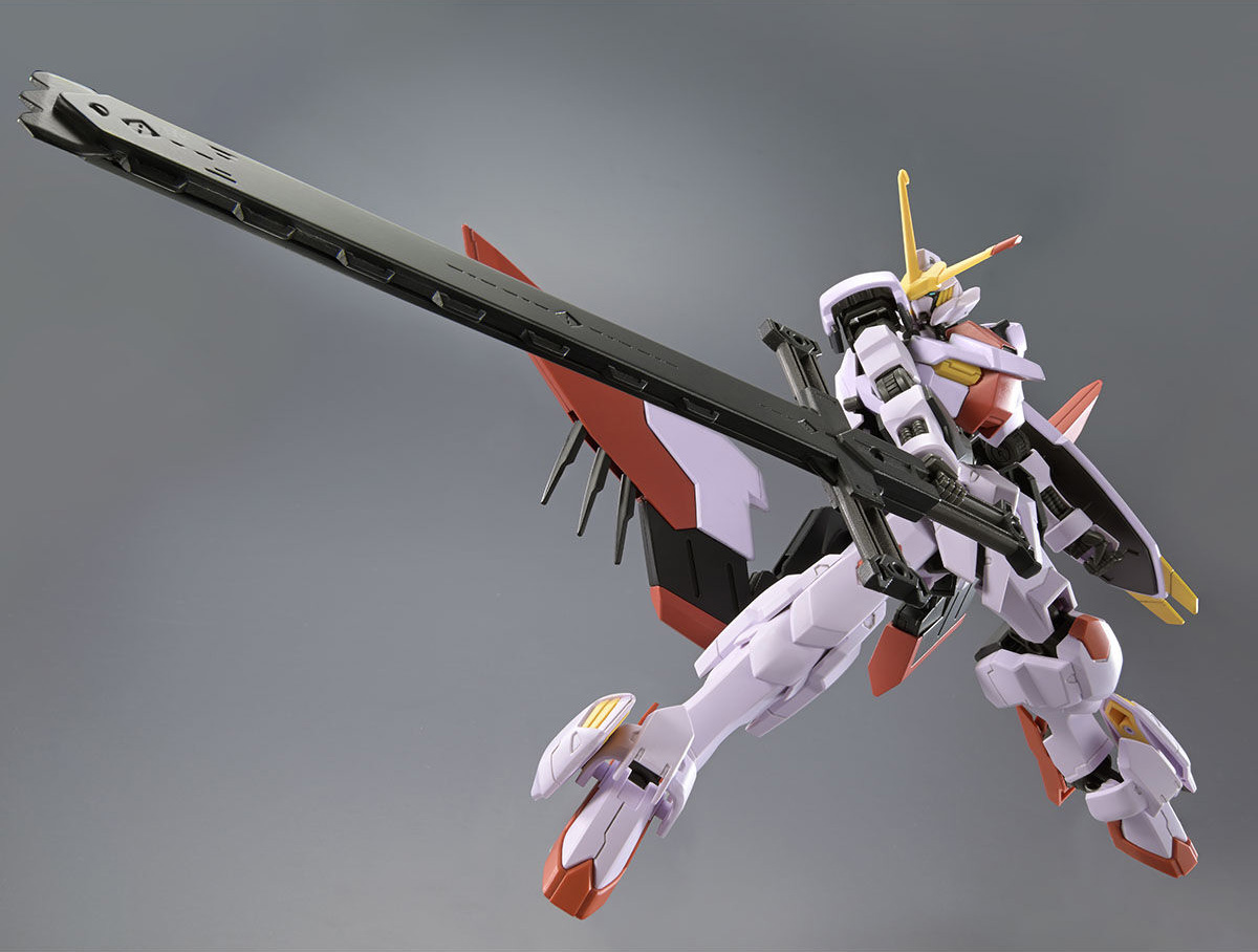 pb-hgibo-gundam_hajiroboshi_2nd_form-3