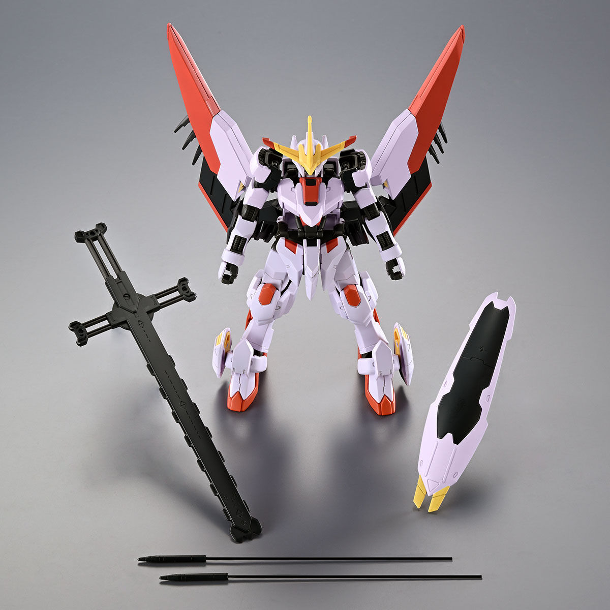 pb-hgibo-gundam_hajiroboshi_2nd_form-7