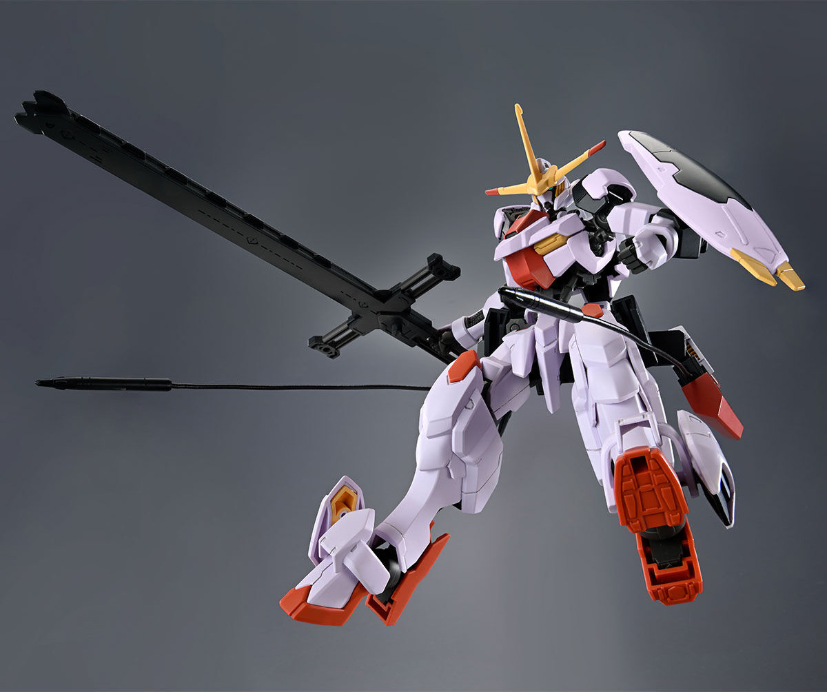 pb-hgibo-gundam_hajiroboshi_2nd_form-5