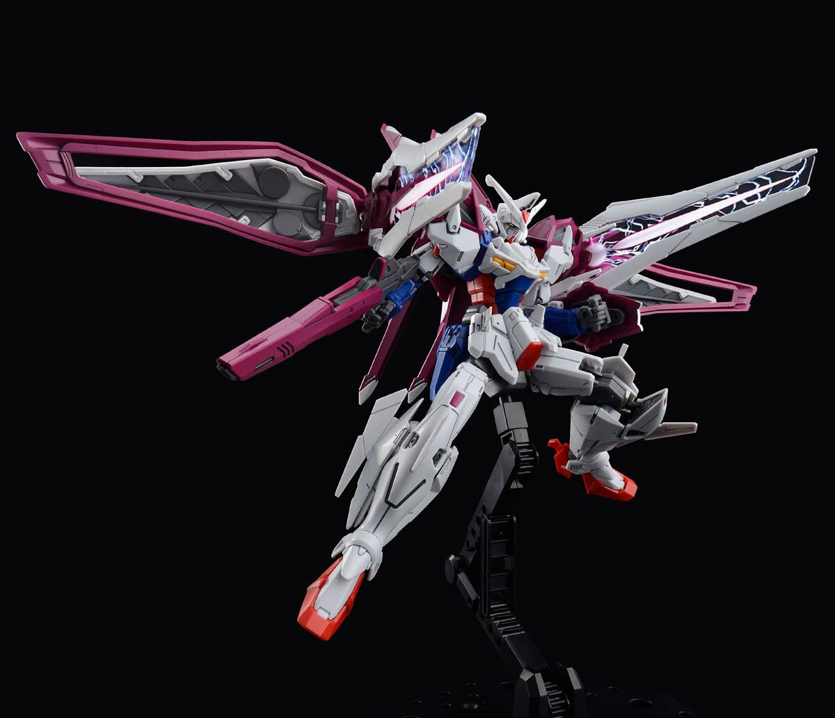 pb-hgac-lo_booster-4