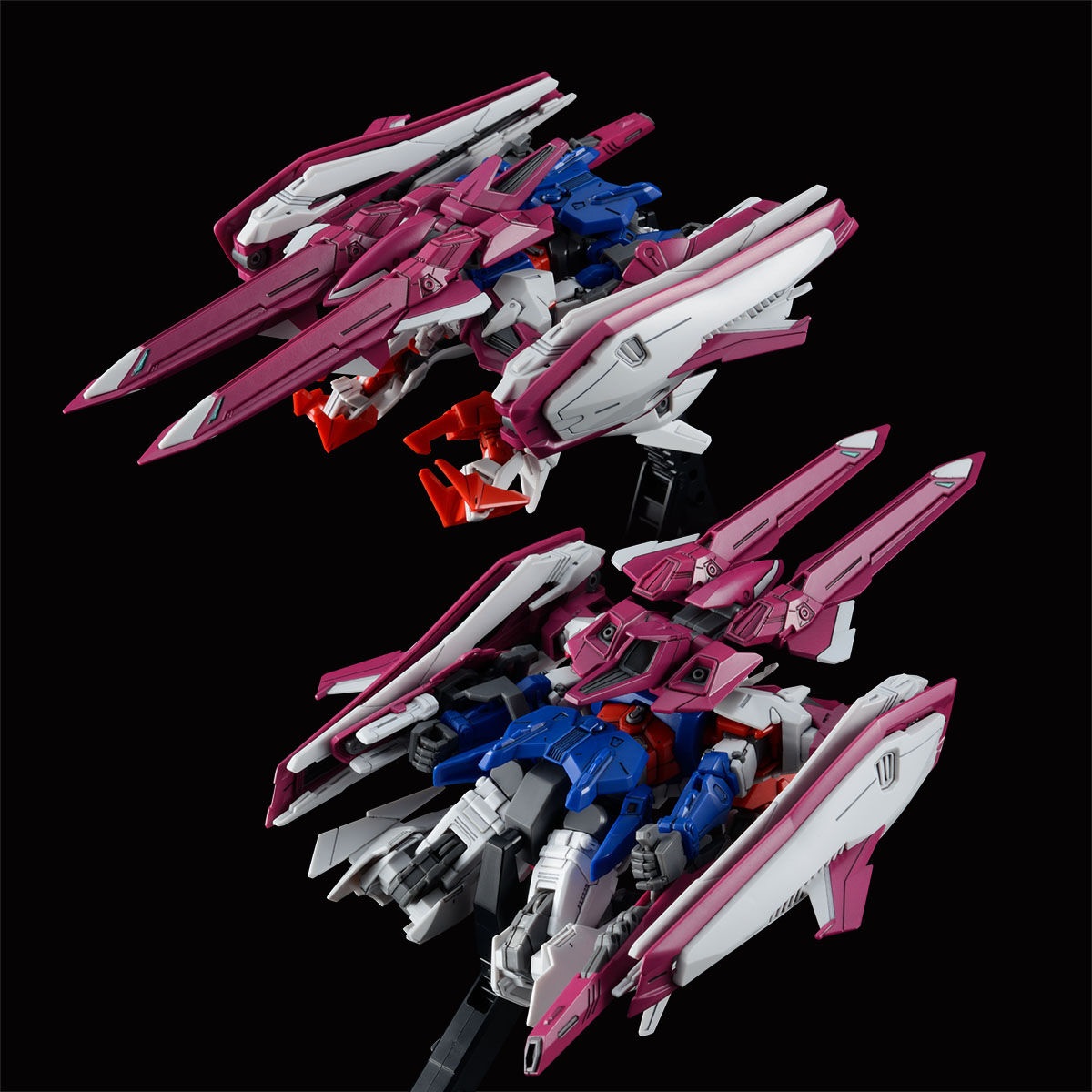 pb-hgac-lo_booster-6