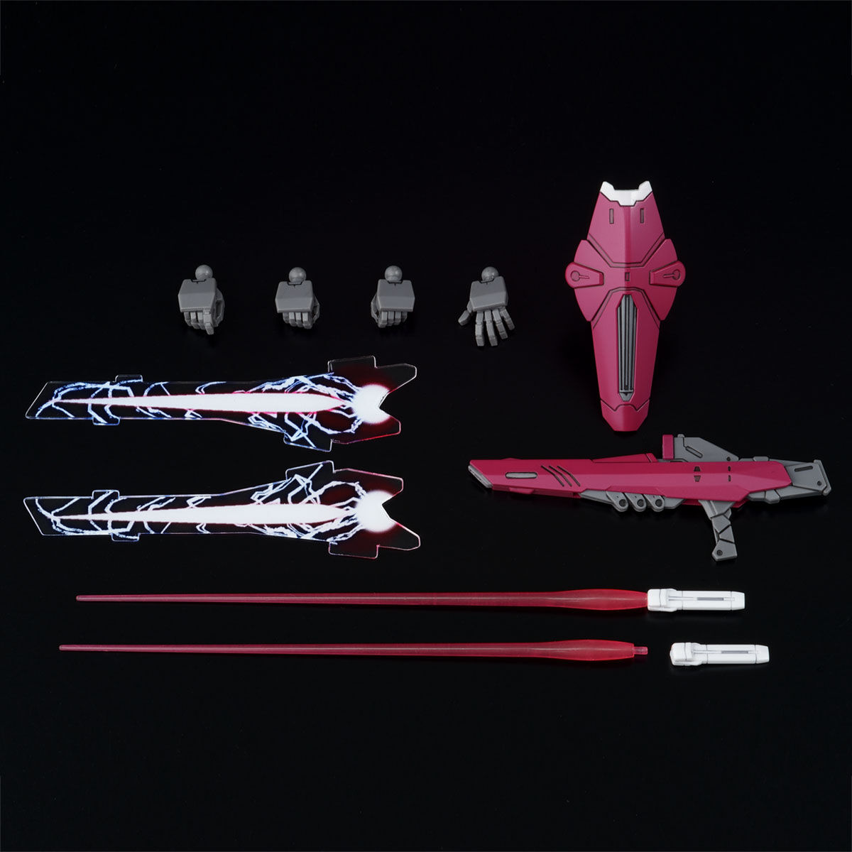 pb-hgac-lo_booster-8