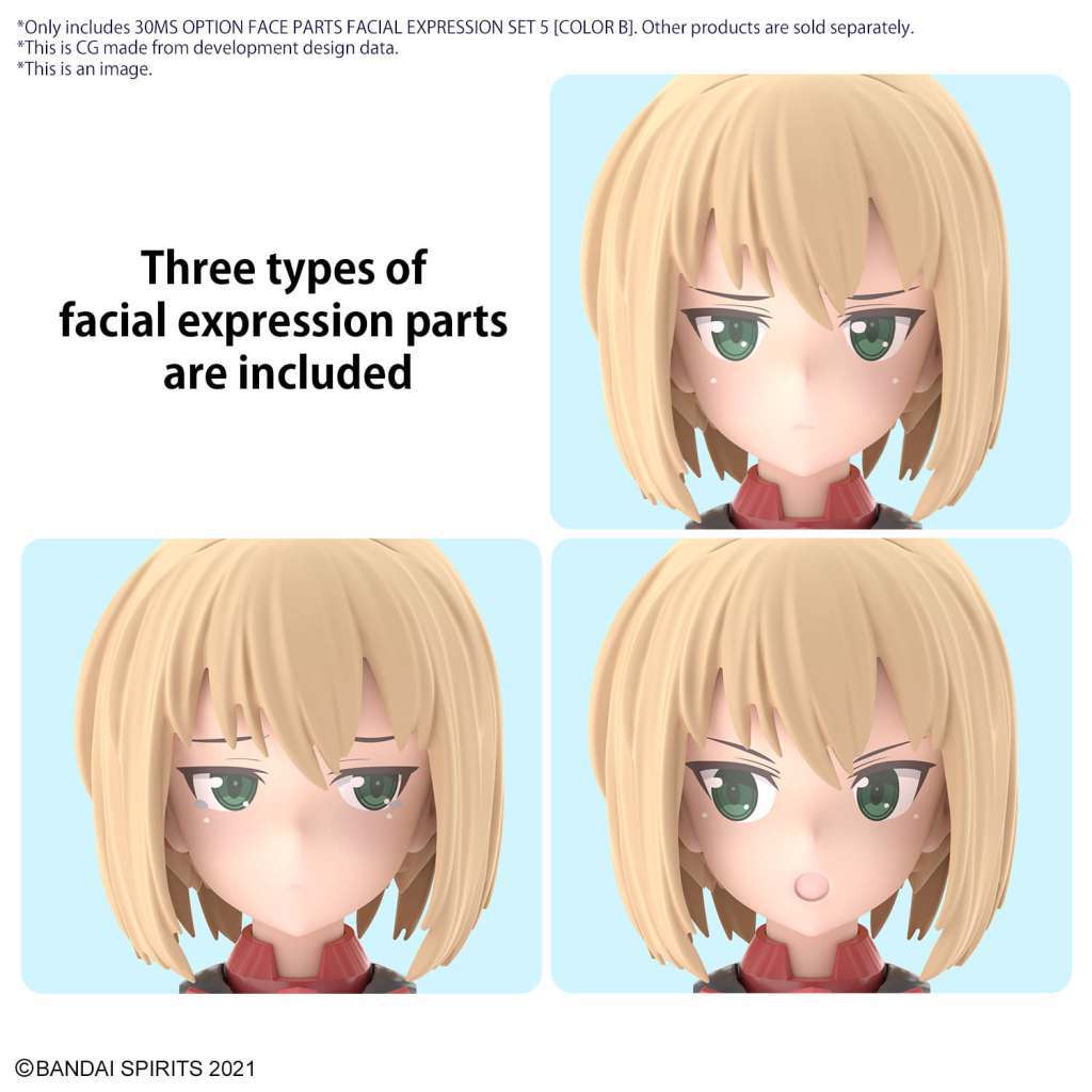 30ms-option_face_parts_facial_expression_set_5_color_b-1
