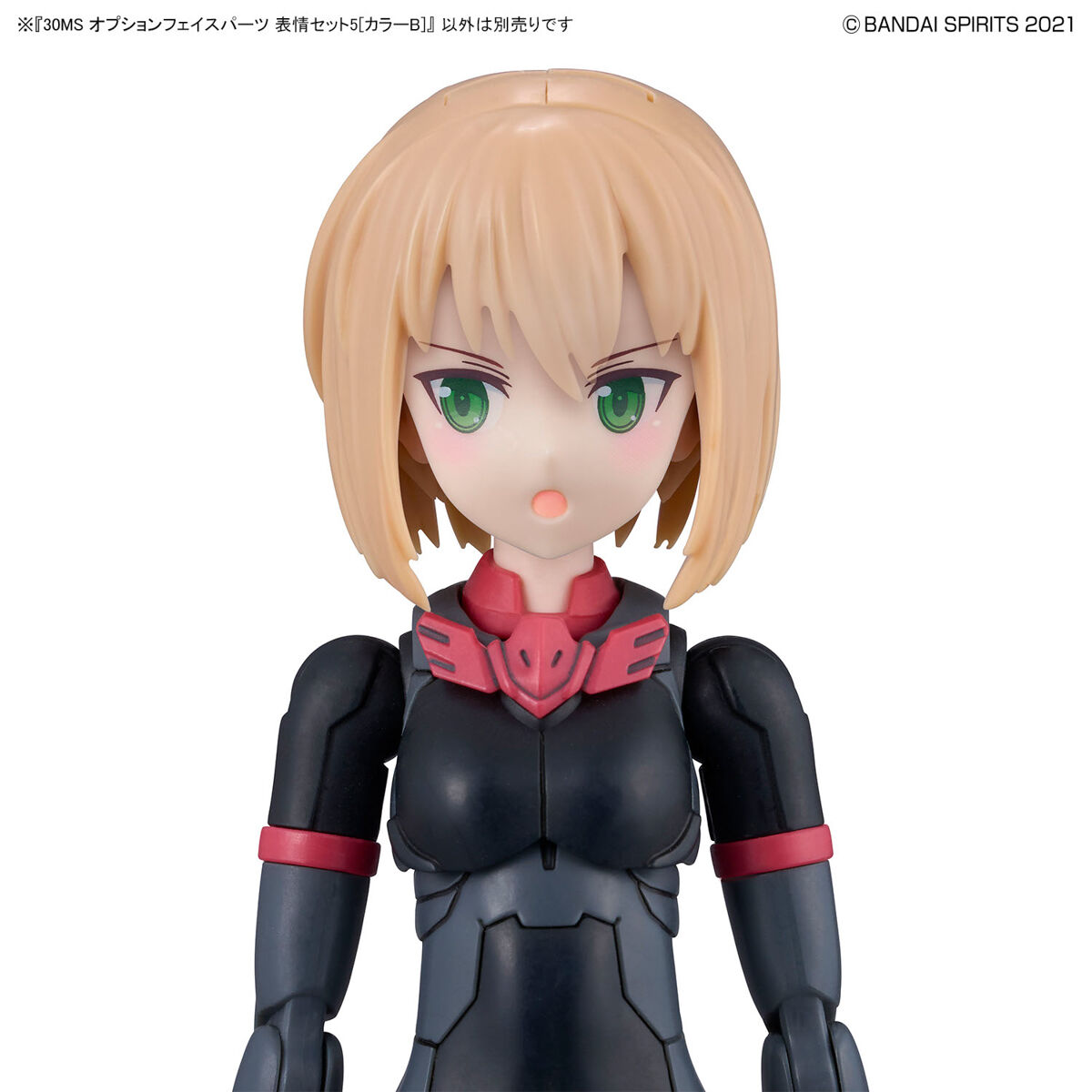 30ms-option_face_parts_facial_expression_set_5_color_b-4
