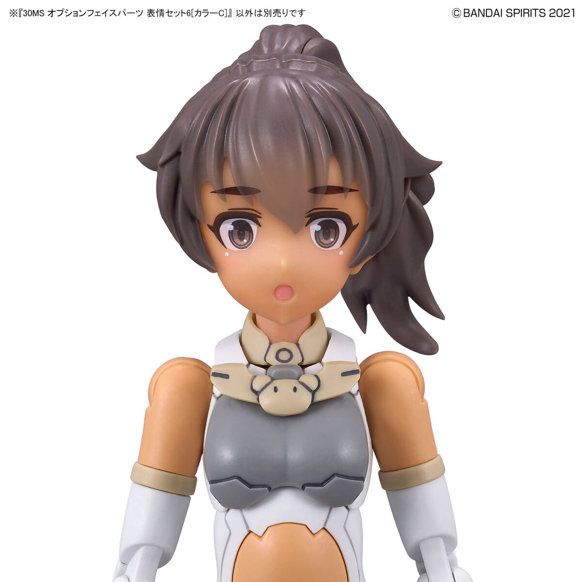 30ms-option_face_parts_facial_expression_set_6_color_c-4