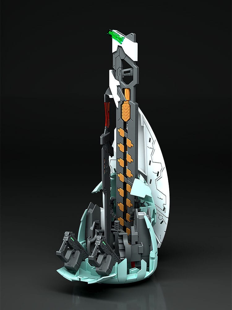 x_gsc19105_j
