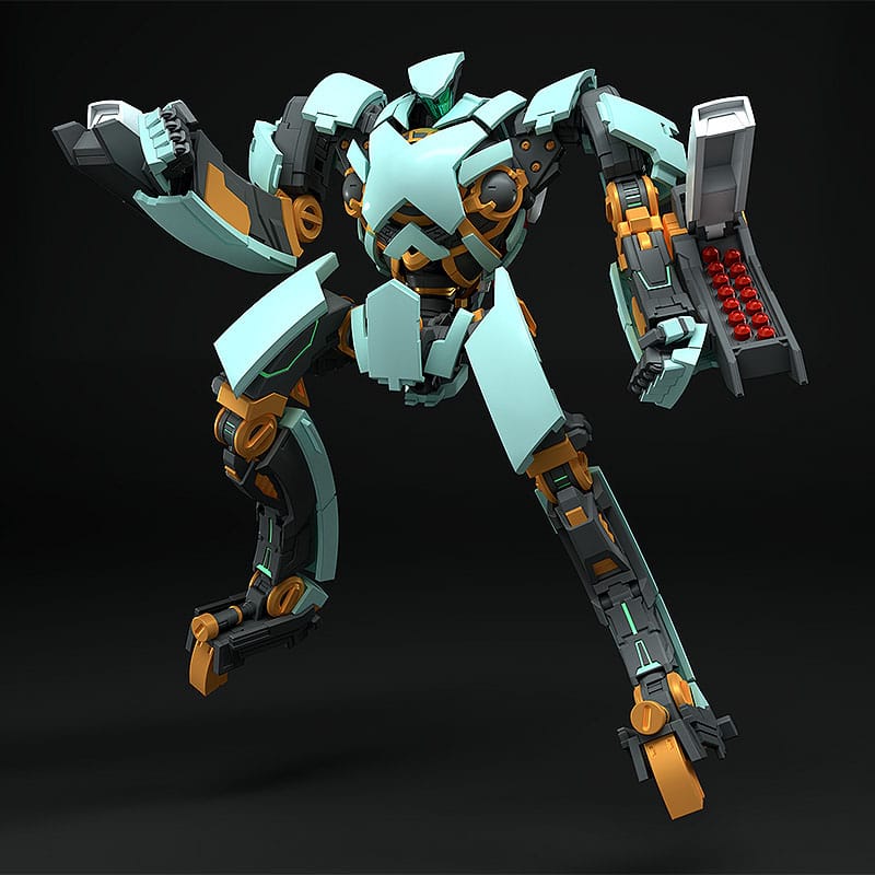 x_gsc19105_f