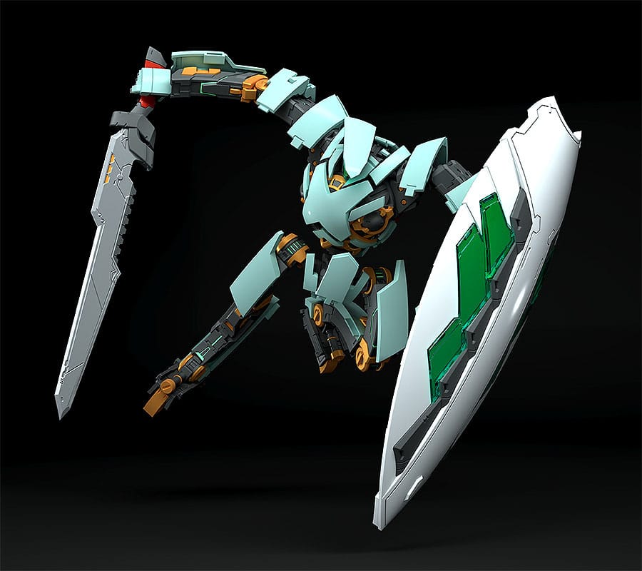 x_gsc19105_g