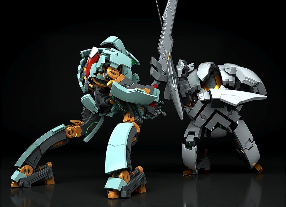 x_gsc19105_k