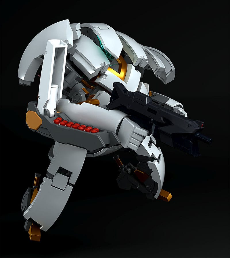 x_gsc19105_l
