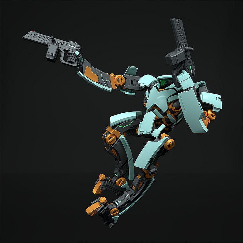 x_gsc19105_d