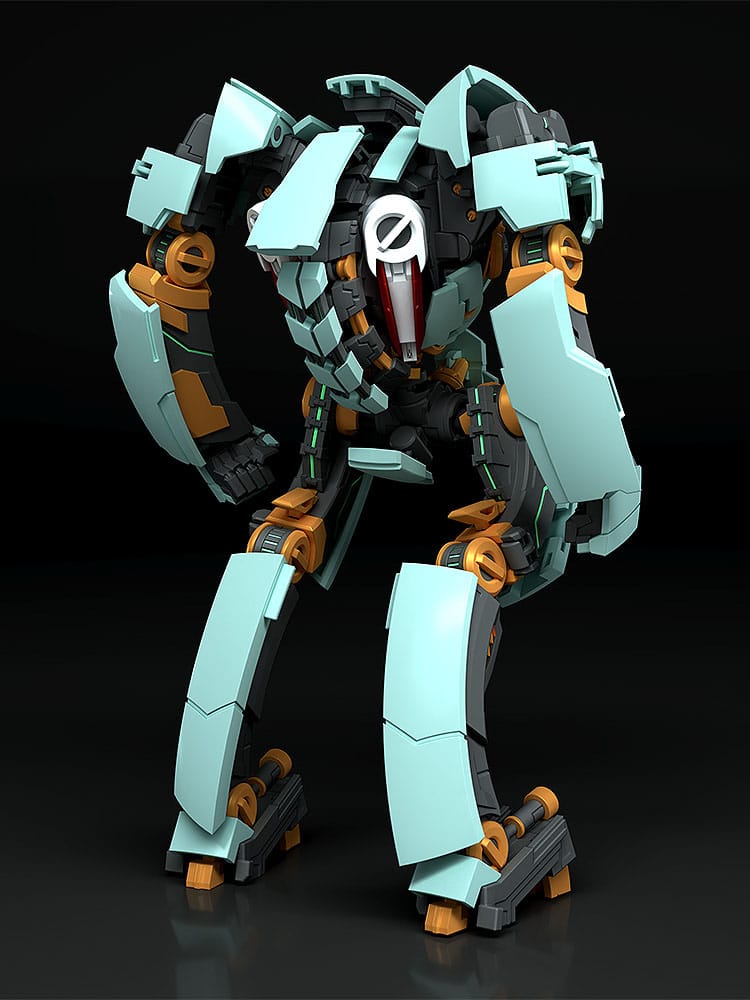 x_gsc19105_c