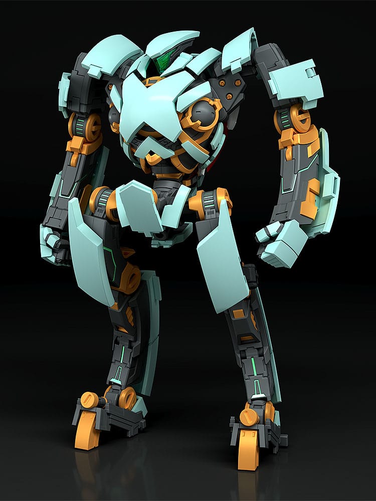 x_gsc19105_a