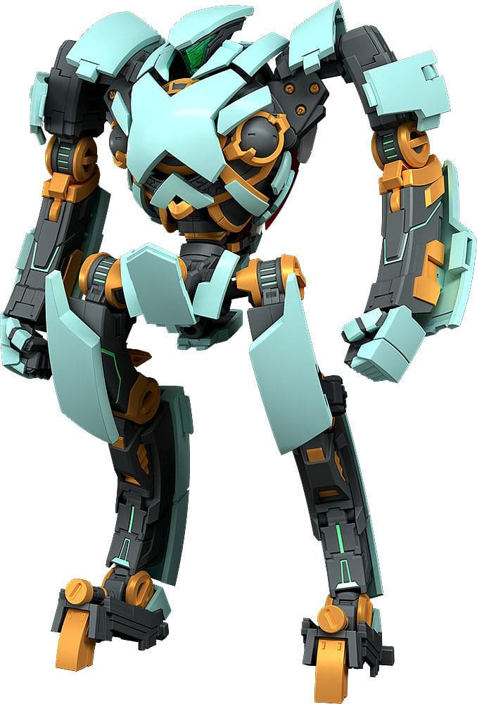 x_gsc19105