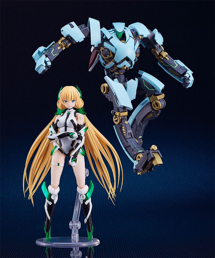 x_gsc19299_g