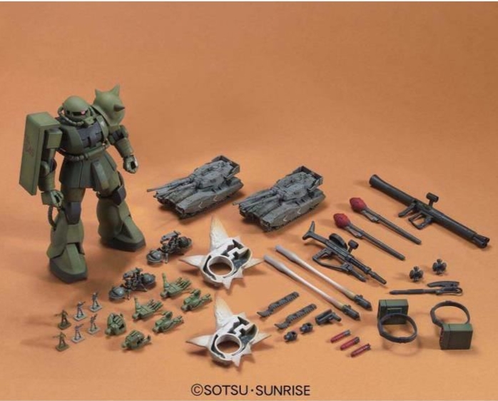 ms-06-zaku-the-ground-war-set-0079-one-year-war