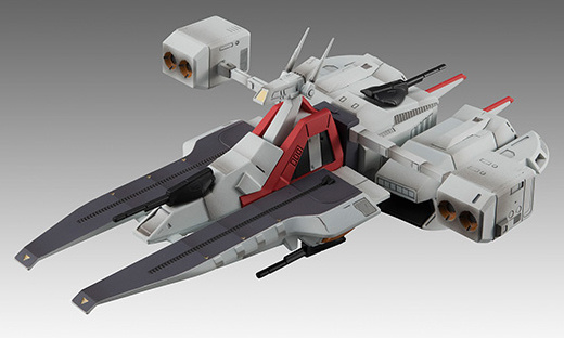 meg83802_7
