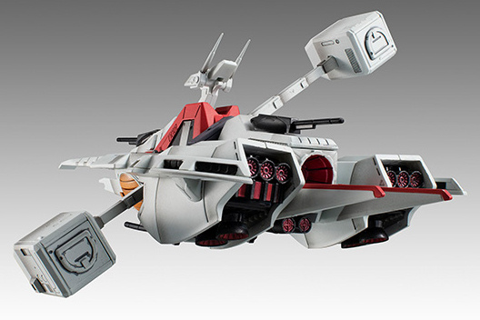 meg83802_9