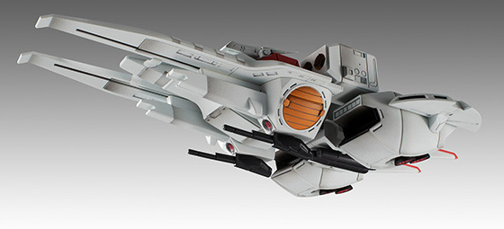 meg83802_5