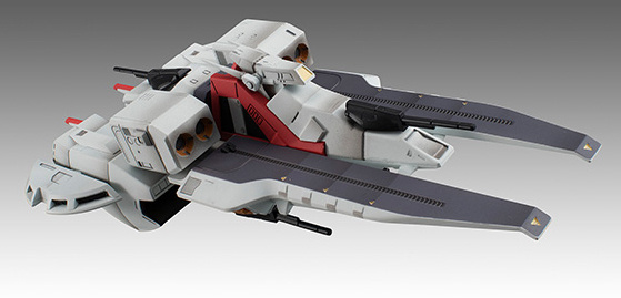 meg83802_4