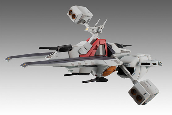 meg83802_8