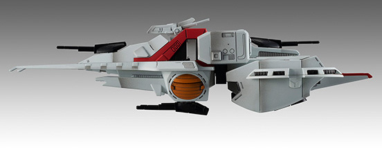 meg83802_1
