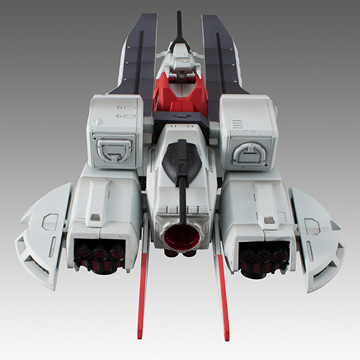 meg83802_3
