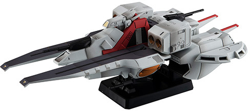 meg83802_0
