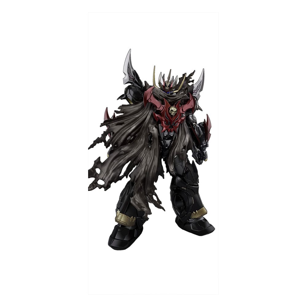 x_ccst07059