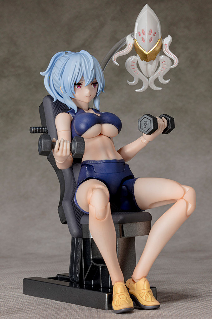 amxax-0282_9