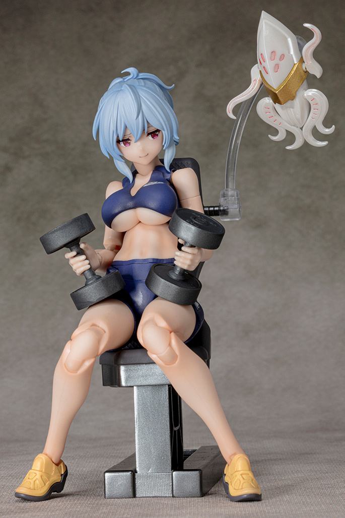 amxax-0282_7