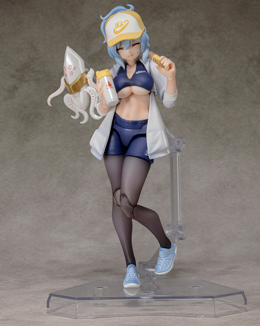 amxax-0282_2